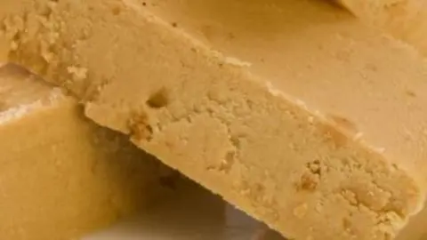 r_turron_blando_s39120922.jpg_369272544