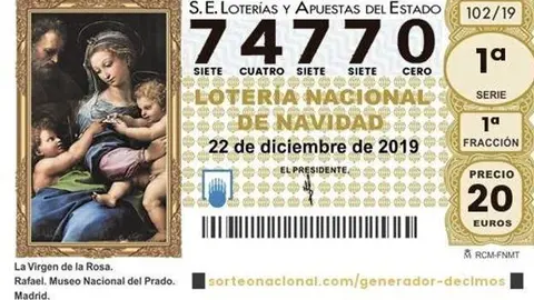 7B4AC905-685A-4921-AE03-8DD054E5280F