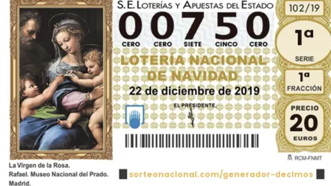 00750-kNy-U90911860046pj-624x385@La Verdad