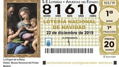 81610-k6kE-U90953632755xiB-624x385@La Verdad