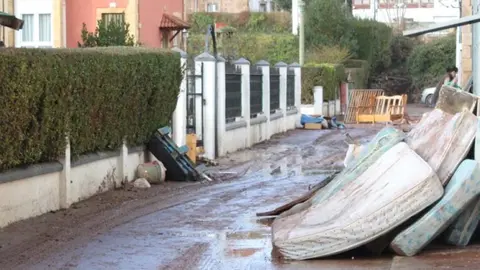 Inundaciones-2-770x481