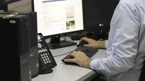 fotonoticia_20141117134951_800