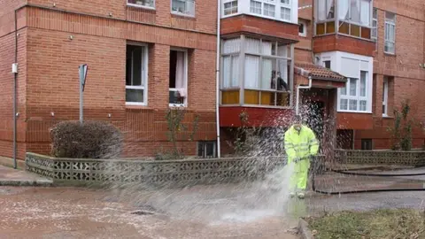 Inundaciones-limpueza-agua-770x481