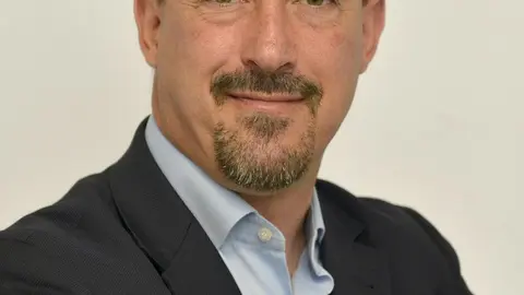 foto_alvaro_lavin_muriente