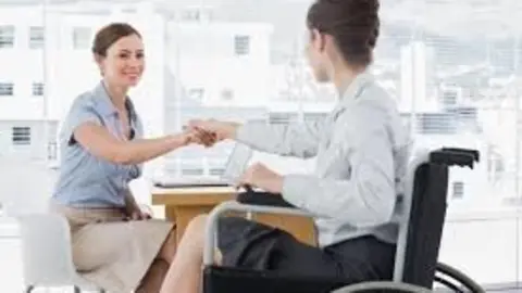 1333C9FD-9CEA-480F-A1A4-2461AA65C63C