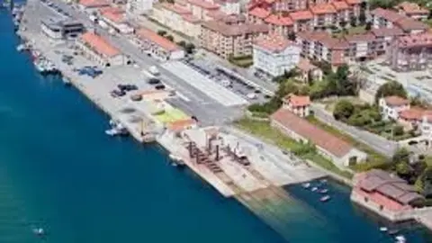 44CD4318-87A9-4255-A965-D1DA6C7A7F2A