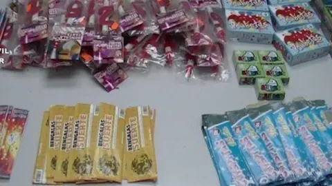 fotonoticia_20190620152711_640