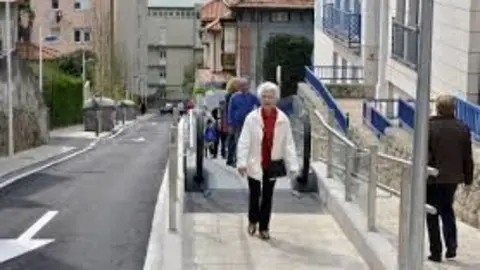 4A0B5509-963D-4527-BDD2-337030EFCC20