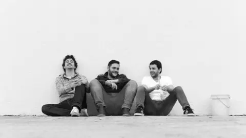 Mi Peque&ntilde;a Venganza