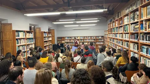 El Gobierno convoca una nueva edici&oacute;n de EnREDarte para compa&ntilde;&iacute;as y artistas