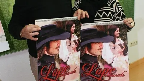 Montero y Vi&ntilde;as