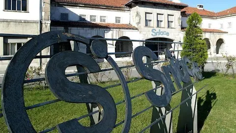 fotonoticia_20100510150840_640