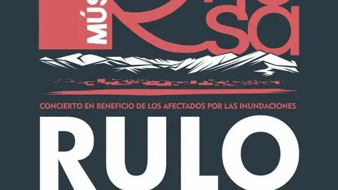 F05CB13A-F7AA-42BE-828C-FBE7627A6E73