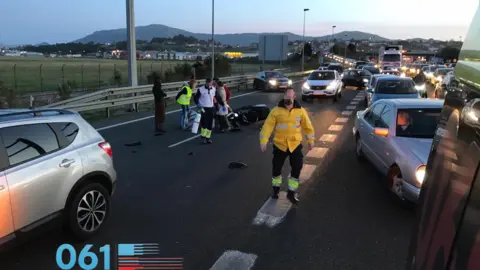 Captura de pantalla 2019-12-26 a las 23.01.58