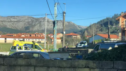 Captura de pantalla 2019-12-27 a las 14.31.55