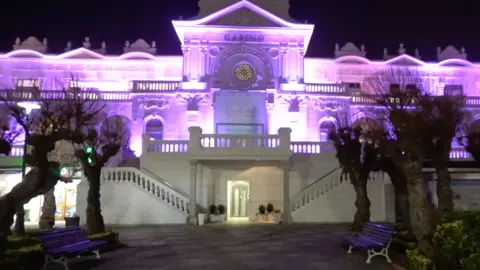 Captura de pantalla 2019-12-27 a las 15.46.04