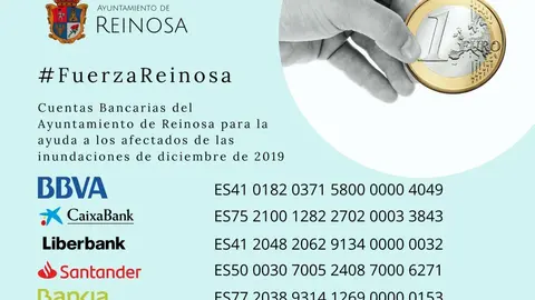 WhatsApp Image 2019-12-27 at 13.03.20(1)