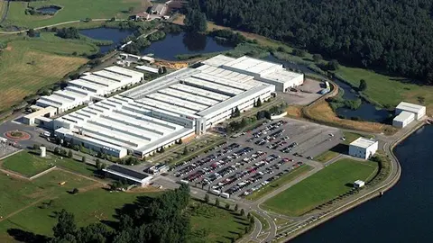 fotonoticia_20191127130840_640