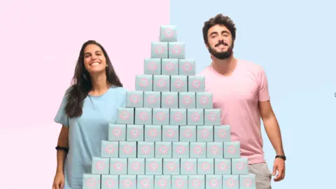 Captura de pantalla 2019-12-27 a las 19.47.47