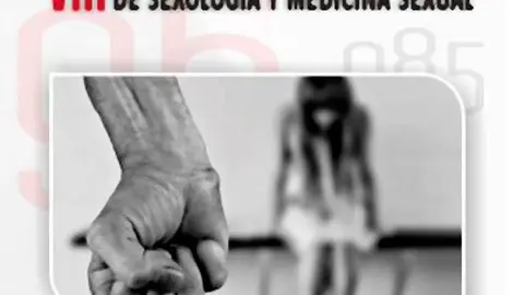 8AB5B0B0-63D8-4705-91D6-EA5A9742FE76