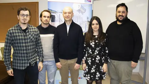 Nota Uc Resultados Estancias Proyecto Biotrafo