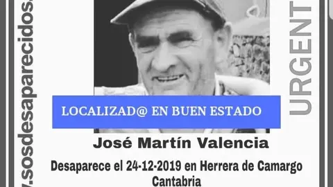 WhatsApp Image 2019-12-29 at 09.40.37