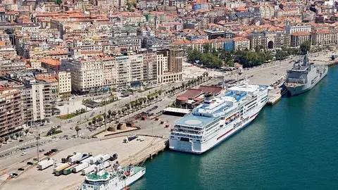 12143_galleryticker_full