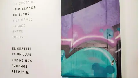 Grafiti-Renfe-Cantabria-e1576661788310