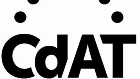 LogoCdAT