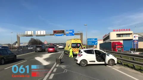 Captura de pantalla 2019-12-30 a las 15.54.16