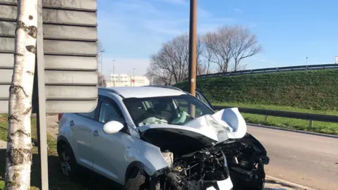 Captura de pantalla 2019-12-29 a las 23.10.27