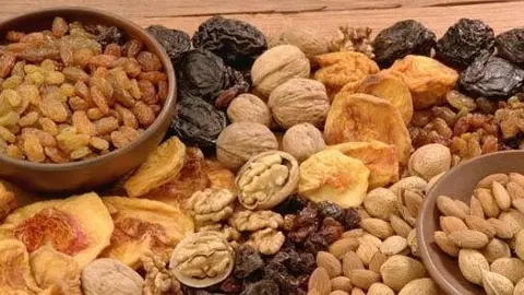 fotonoticia_20131129182233_673