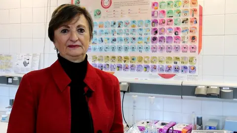 Nota Uc Premio A La Trayectoria En Ingenier&iacute;a Qu&iacute;mica