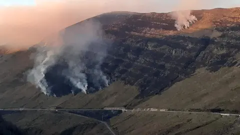 80808583_10158081245305663_2599119379232718848_n