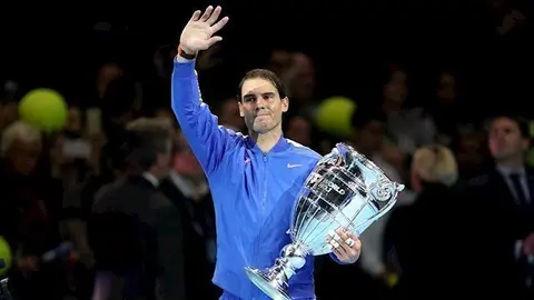 fotonoticia_20191118101704_640