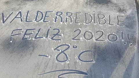 D5C4195D-E271-46A7-B425-832855A01F28