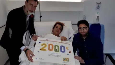 56BE6A1B-DC62-4725-B3C3-49CAACD37042