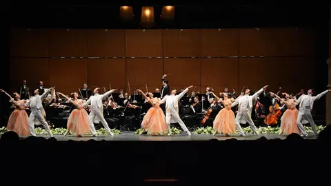 Calendario De Actividades