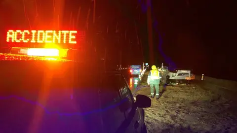 75250875_831635043919050_1055579545471549440_o