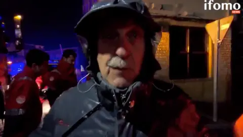 Captura de pantalla 2020-01-02 a las 15.21.32