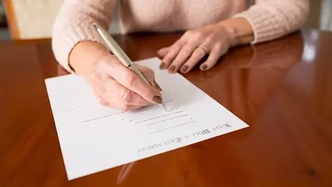 fotonoticia_20181101070036_640