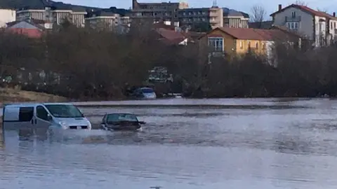 Inundaciones-Pleno-770x481