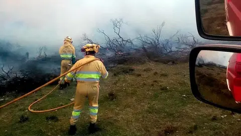 81303152_10158090024405663_7766054569208971264_n