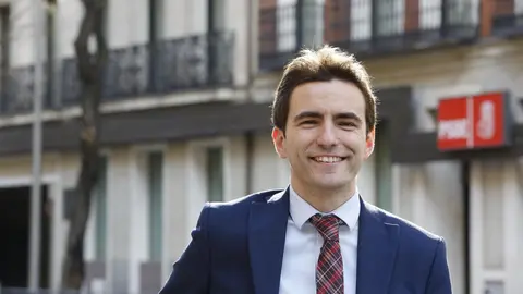 40088164872_7fab6c9f2f_o