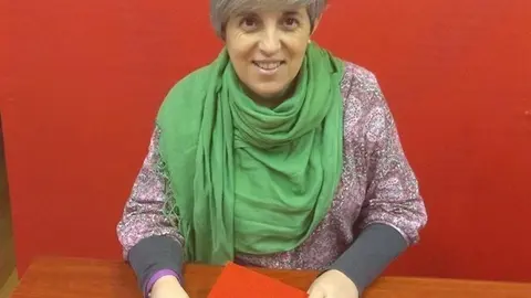 fotonoticia_20190910131344_640