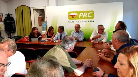 81516896_2601505379886436_3604678399840223232_o