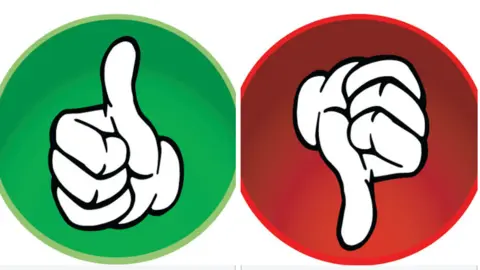 Captura de pantalla 2020-01-03 a las 9.44.25