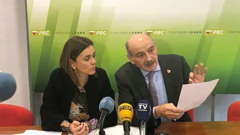 81800368_2602919316411709_5042051576961695744_o