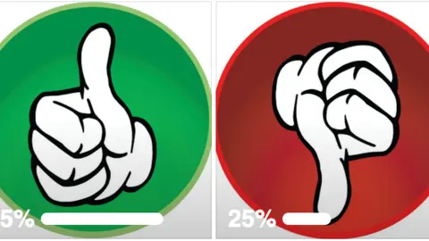 Captura de pantalla 2020-01-03 a las 21.45.55