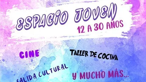 contamos contigo 2 pi&eacute;lagos